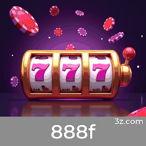 888f Casino: Experiência VIP e Valor Exclusivo