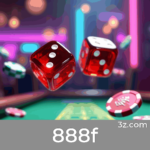 Login Seguro no 888f: Segurança e Benefícios Exclusivos