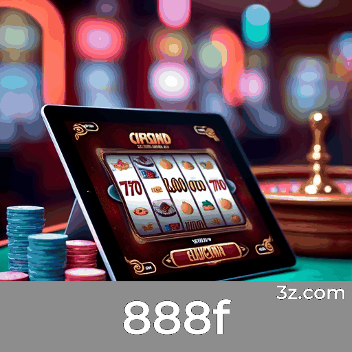 888f e Crash: Experiência Comunitária e Estratégica