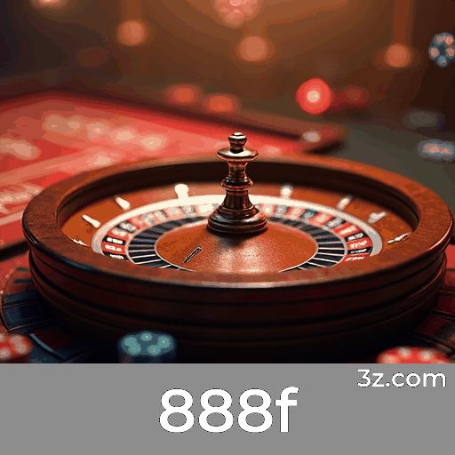 Recompensas Reais e Transparentes no 888f: Promoções Sem Pegadinhas