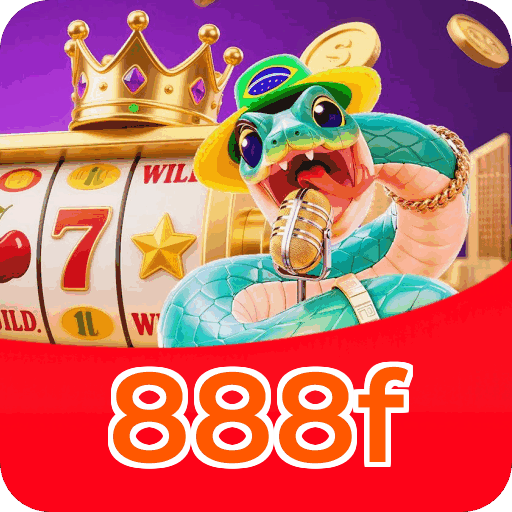 Pagamentos e segurança no app