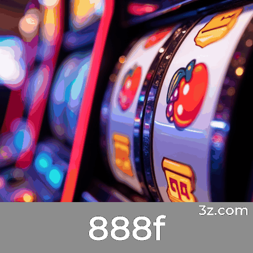 888f: Estabilidade, Segurança e Otimização no Brasil