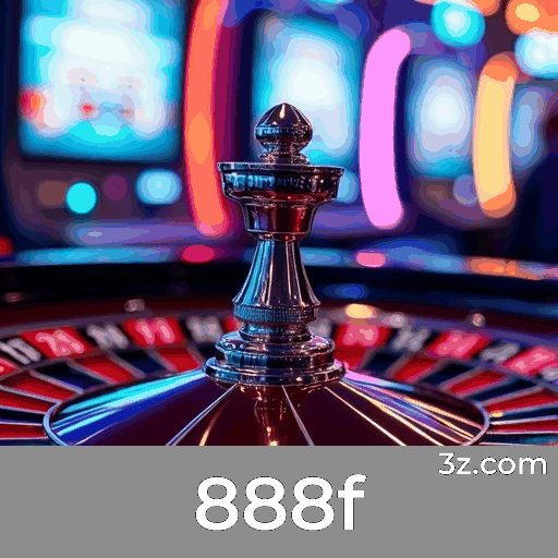 888f Casino: Experiência VIP e Valor Exclusivo