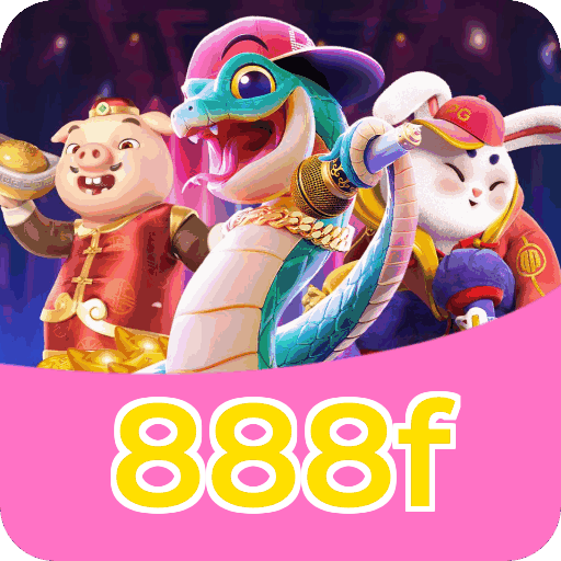 Promoções exclusivas no Facebook