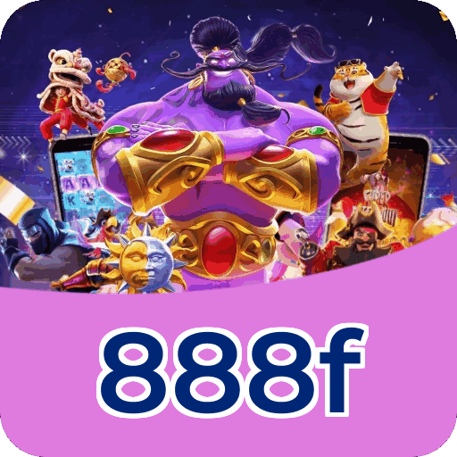 Fortune Dragon - RTP 96.96%