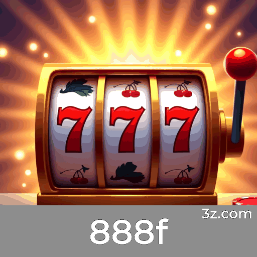 888f Casino: Experiência VIP e Valor Exclusivo