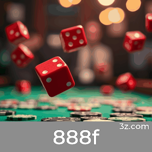 888f: Diversão Infinita para Jogadores Brasileiros