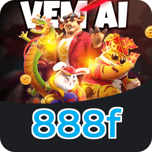 Fortune Tiger - Slot com RTP 96.81%