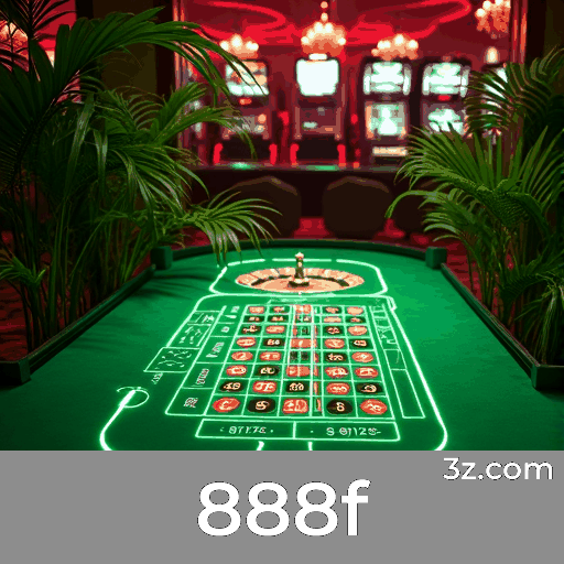 888f: Estabilidade, Segurança e Otimização no Brasil