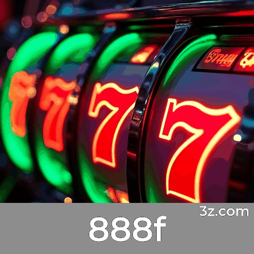 Recompensas Reais e Transparentes no 888f: Promoções Sem Pegadinhas