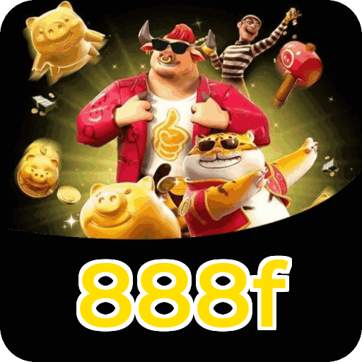 Sweet Bonanza - Slot popular com multiplicadores