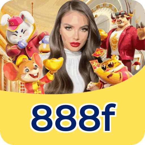 Termos e condições