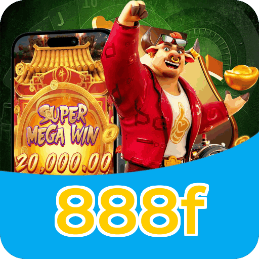 Cashback semanal 888f