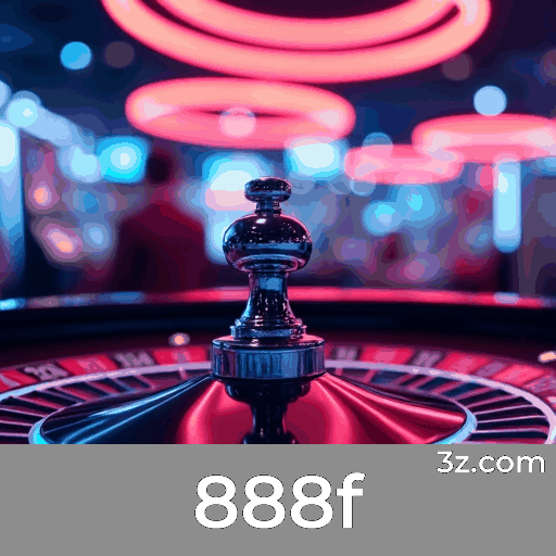 Excelência em Análise Esportiva no Brasil com 888f