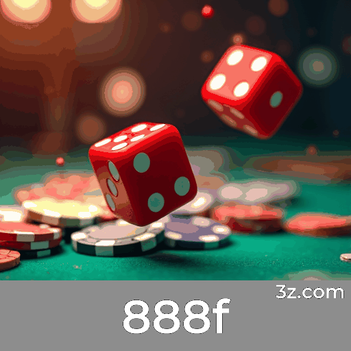 888f: Estabilidade, Segurança e Otimização no Brasil