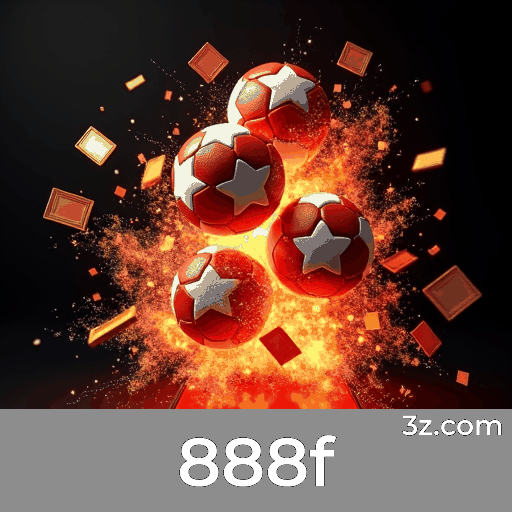 Excelência em Análise Esportiva no Brasil com 888f