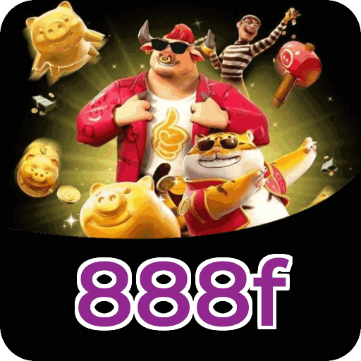 Benefícios da Conta