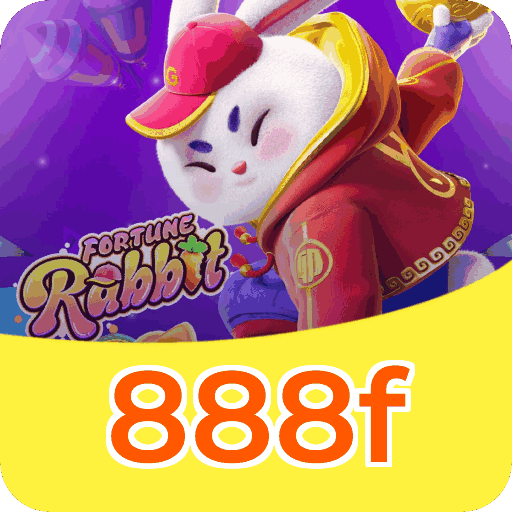 Cashback Semanal 888f