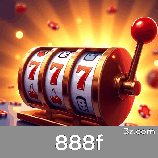 Recompensas Reais e Transparentes no 888f: Promoções Sem Pegadinhas