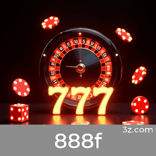 888f: O Cassino e Plataforma de Apostas de Confiança