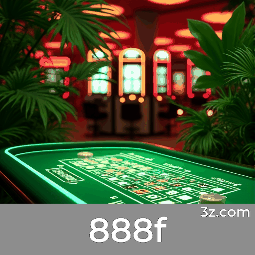 Login Seguro no 888f: Segurança e Benefícios Exclusivos