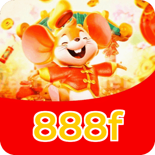 Baixar APK 888f