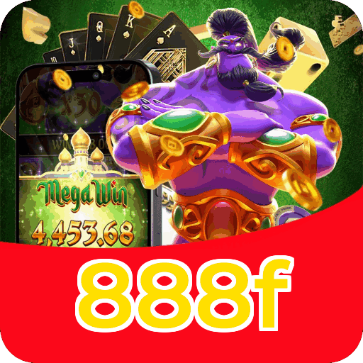 Instalação Android 888f