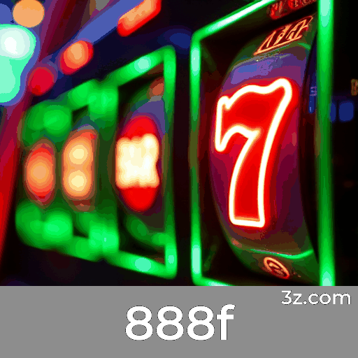 888f Bônus: Estratégias Inteligentes e Máximo Valor