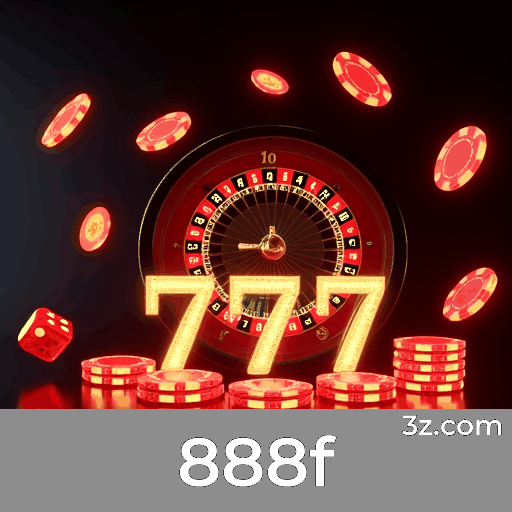 888f: Diversão Infinita para Jogadores Brasileiros