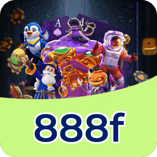 Interface do cassino ao vivo