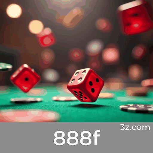 888f: Estabilidade, Segurança e Otimização no Brasil