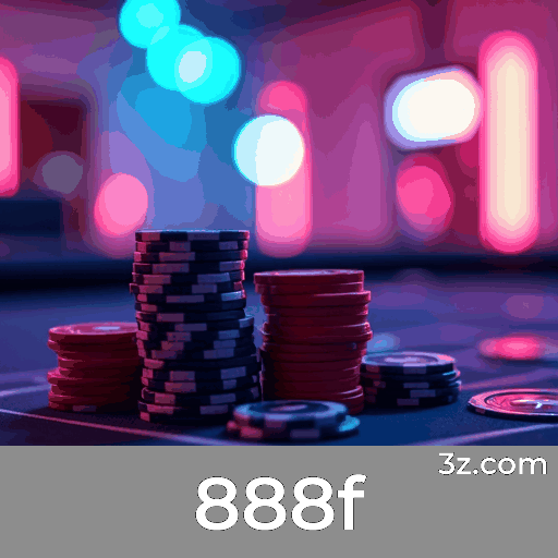 Recompensas Reais e Transparentes no 888f: Promoções Sem Pegadinhas