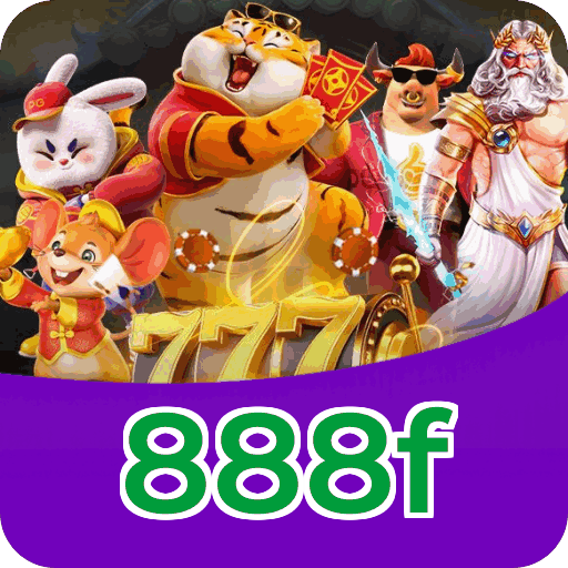 Poker variations - Texas Hold'em e Caribbean Stud