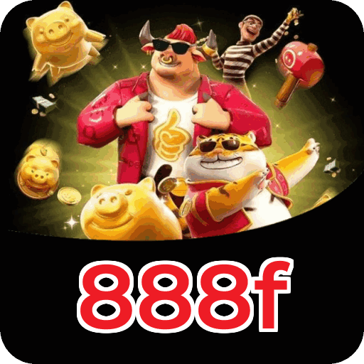 Fortune Tiger - RTP 96.81%