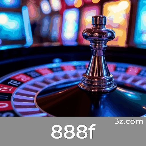 Aposte Sempre e Onde Quiser com 888f App