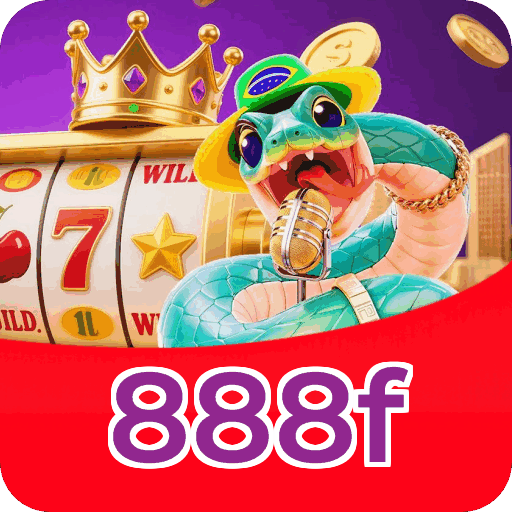 Fortune Tiger - Jogo mais popular do Brasil