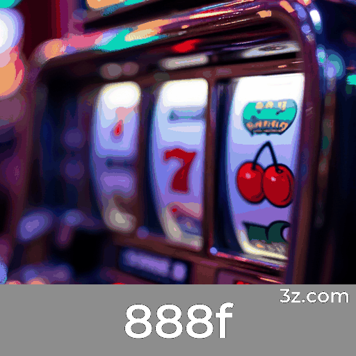 Aposte Sempre e Onde Quiser com 888f App