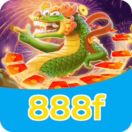 Telegram Promoções