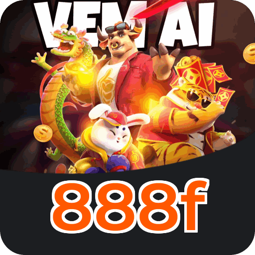 Certificações de segurança e licenças da 888f