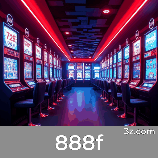 888f Bônus: Estratégias Inteligentes e Máximo Valor