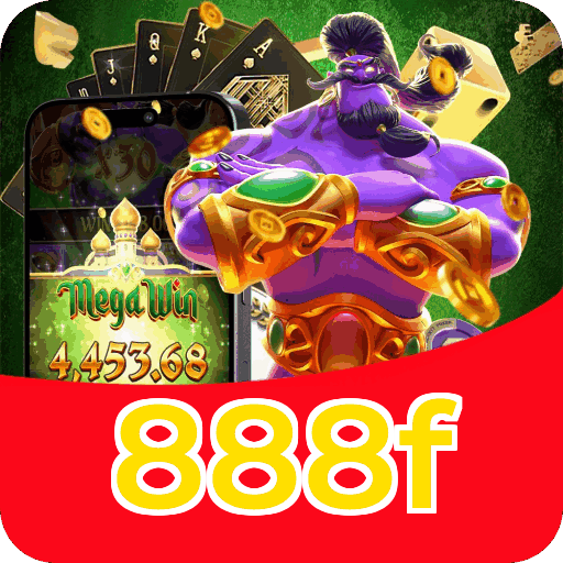 Fortune Dragon - Jogo temático asiático