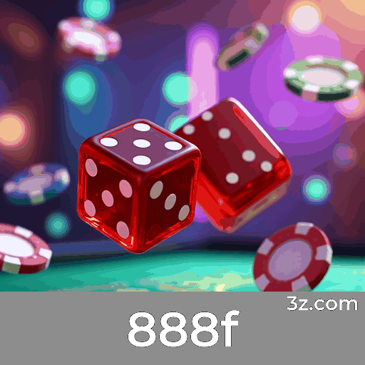 888f e Crash: Experiência Comunitária e Estratégica