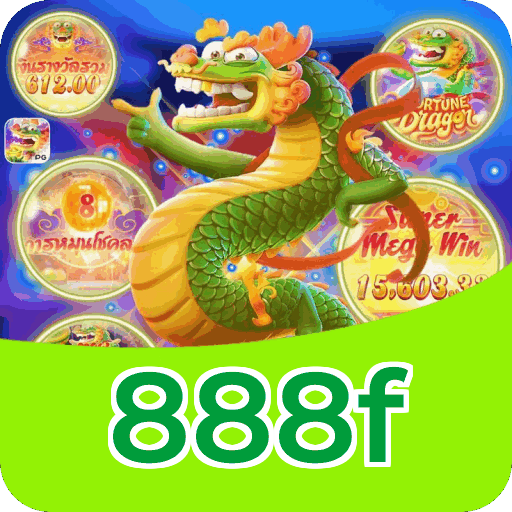 Bônus de Boas-vindas 888f