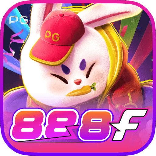 888f: O Cassino e Plataforma de Apostas de Confiança